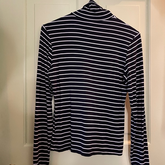 H&M Turtleneck - Picture 2 of 3
